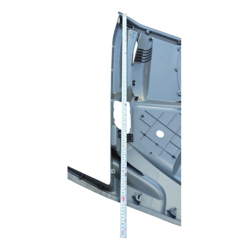 Cubierta Tapa Plastico Puerta Isuzu Elf 300 500 Piloto