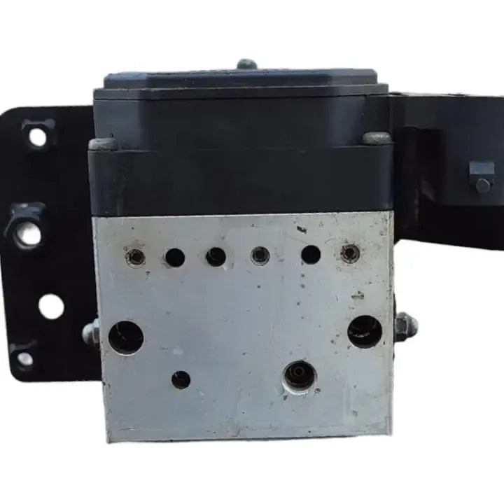 Módulo Computadora Ecu Frenos Abs Hino 816 716 300 Denso