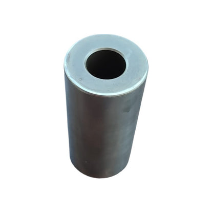 Perno Pistón Viela Motor Cummins Isb 5.9 Serie B