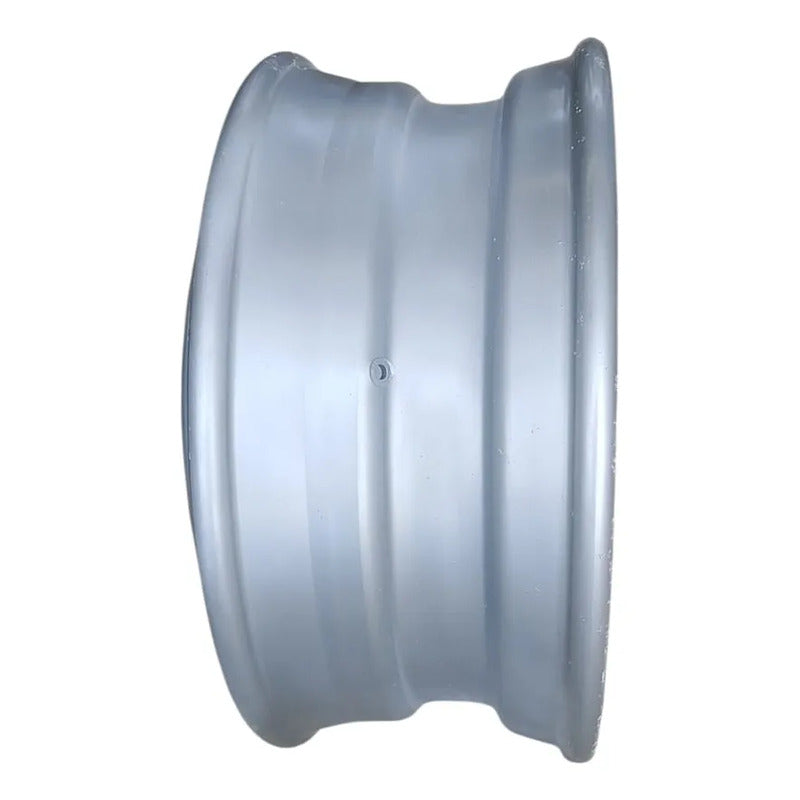 Rin 22.5 Por 8.25 Sterling 1828 Freightliner 10 Birlos Europ Blanco