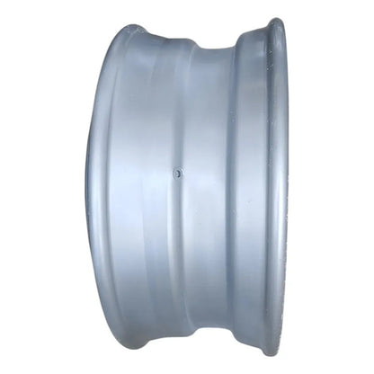 Rin 22.5 Por 8.25 Sterling 1828 Freightliner 10 Birlos Europ Blanco
