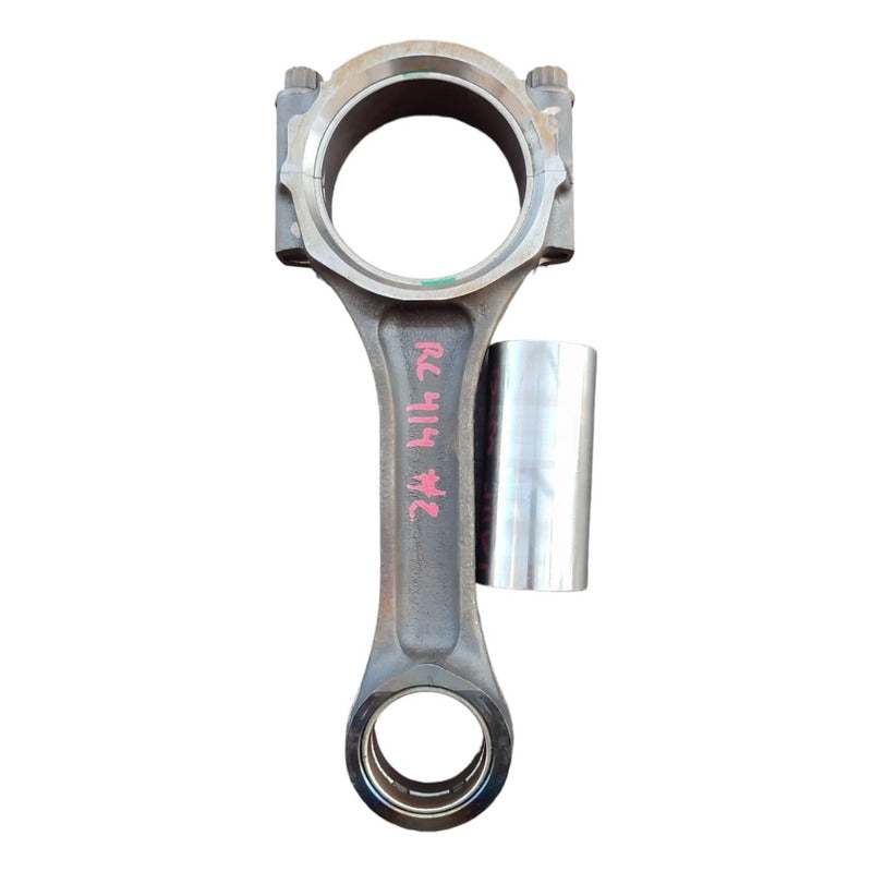 Biela Viela Perno Motor Isuzu 4hk1 Elf 400 450 500