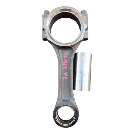 Biela Viela Perno Motor Isuzu 4hk1 Elf 400 450 500