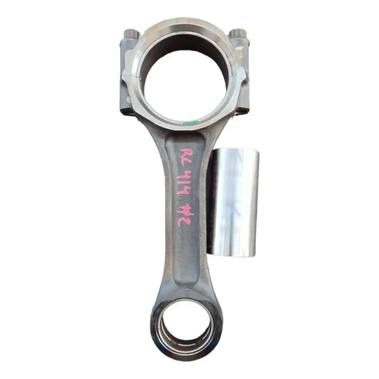 Biela Viela Perno Motor Isuzu 4hk1 Elf 400 450 500