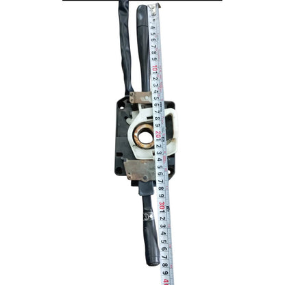 Palanca Luces Limpiadores Direccionales  Isuzu Elf 450