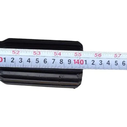 Flecha Barra Cardan Cruceta Freightliner Fl 70 M2 Mercedes