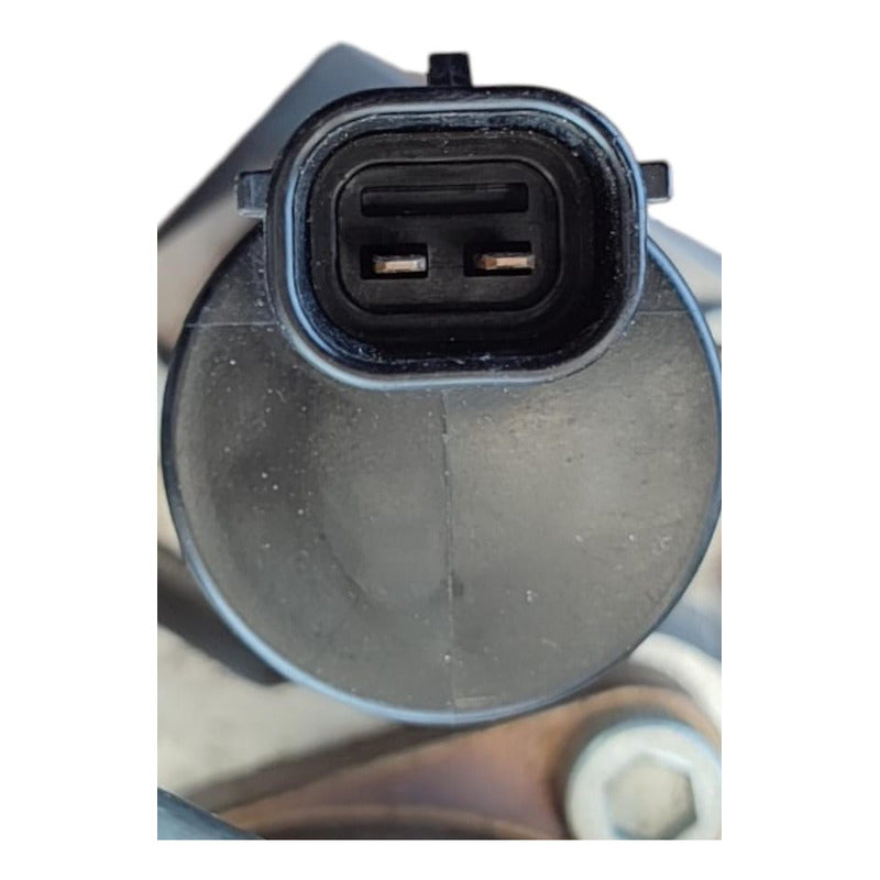 Bomba Diesel Combustible Motor Isuzu 4jj1e5le Elf 300 18-23