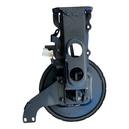 Base Soporte Pedal Freno Booster Sterling Fl360 Freightliner