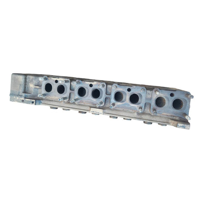 Cabeza Motor Mitsubishi 4m50 Sterling Fl 360 Freightliner