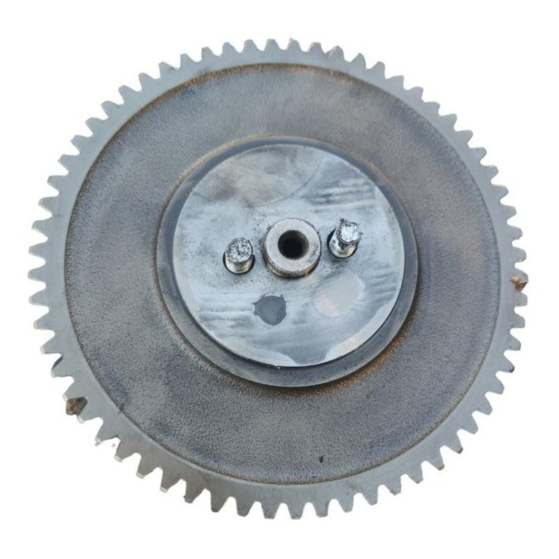 Engrane Distribucion Motor 4m50 Sterling 360 Freightliner