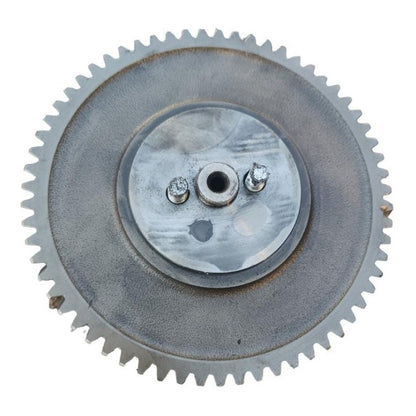 Engrane Distribucion Motor 4m50 Sterling 360 Freightliner