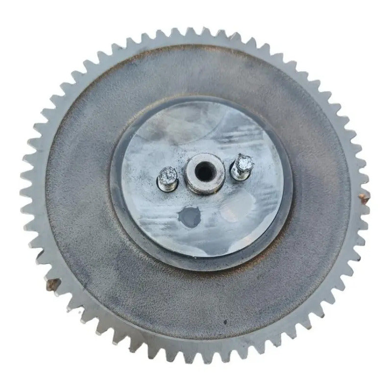 Engrane Distribucion Motor 4m50 Sterling 360 Freightliner