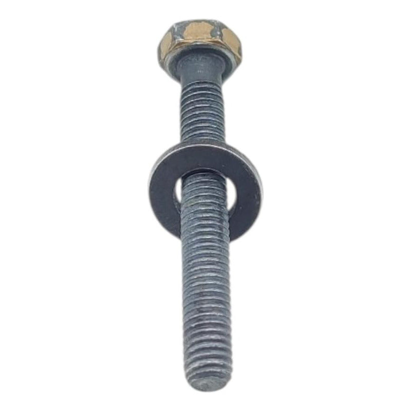 2 Tornillos Caja Arnes Inyectores Motor Caterpillar 3126 Fre