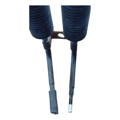 Enfriador Aceite Isuzu Elf 300 2018-2023