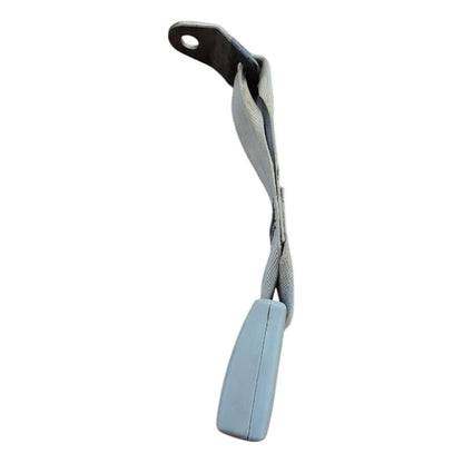 Broche Cinturón Seguridad Cf600 Citystar International