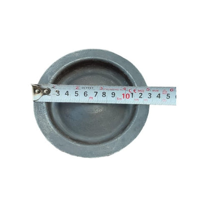 Piston Biela Detroit S60 Serie 60 Sin Tuercas