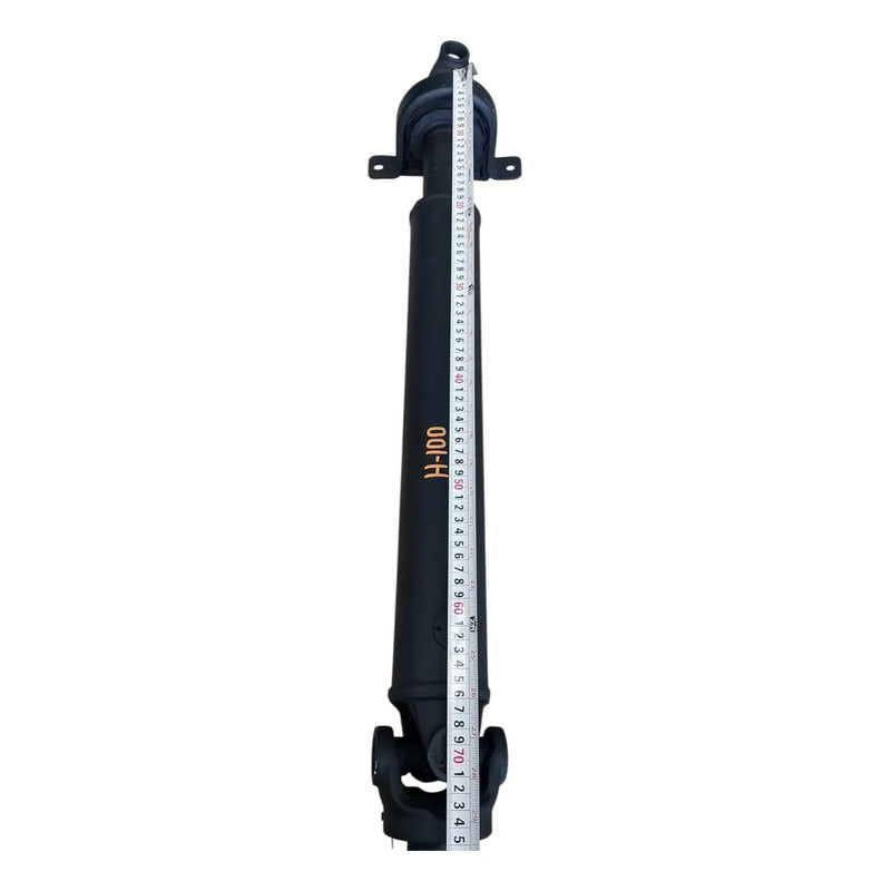 Barra Cardan Balero Flecha Hyundai H100 Diesel