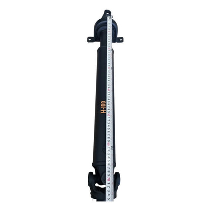 Barra Cardan Balero Flecha Hyundai H100 Diesel