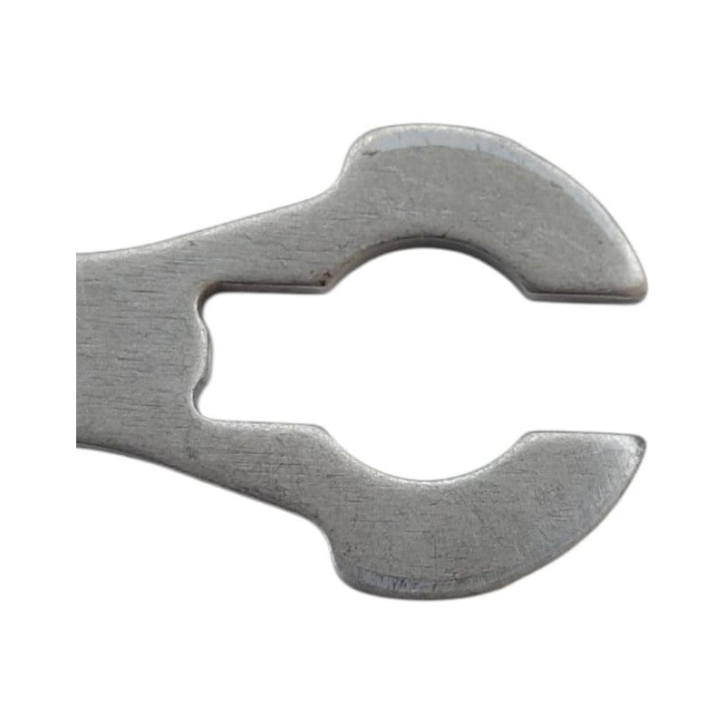 Base Seguro Buzo Botador Navistar Dt466e Maxxforce Internati