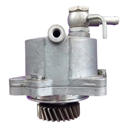 Bomba Vacio Motor Isuzu 4jj1 Elf 200 300