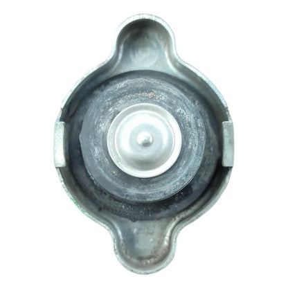 Tapón Radiador Sterling Fl 360 Freightliner