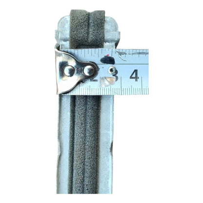 Radiador Condensador Tablero Calefacción Isuzu Elf 500