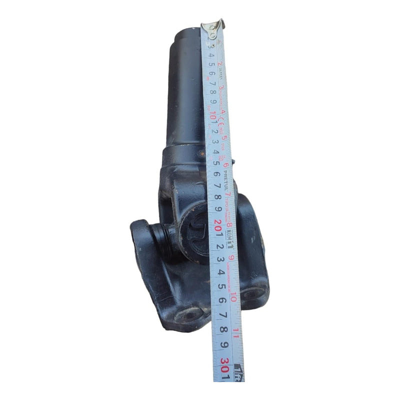 Yugo Cardan Flecha Barra Cople Isuzu Elf 450