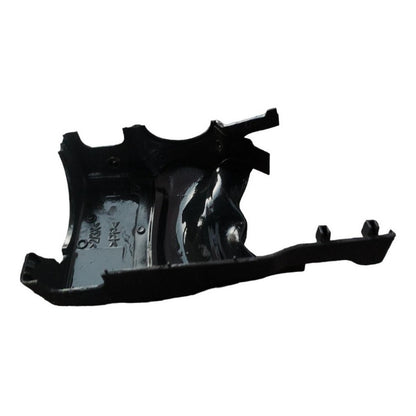 Cubierta Plastico Hule Tablero Isuzu Elf 400 450 500