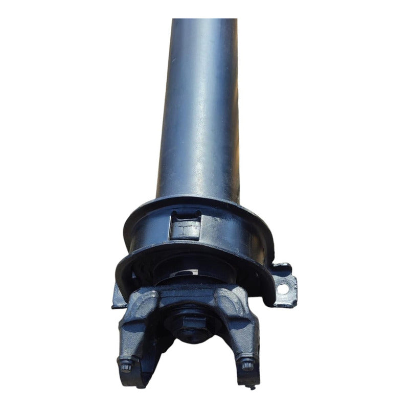 Barra Flecha Cardan Yugo 5 Pulgadas Freightliner Fl 70