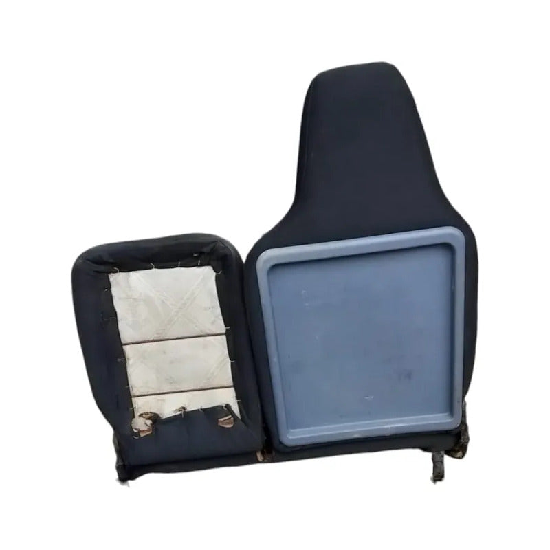 Asiento Copiloto Cabina Freightliner Sterling Fl 360