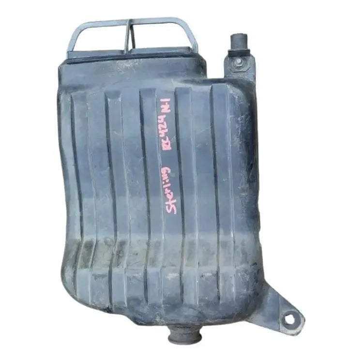 Purificador Aire Filtro Freightliner Sterling Fl360