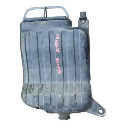 Purificador Aire Filtro Freightliner Sterling Fl360