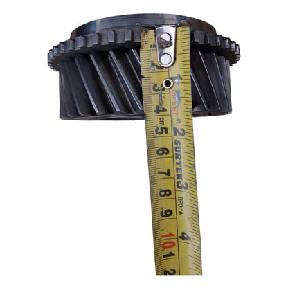 Engrane 4a Transmisión Isuzu Elf 400 450 500 Caja Velocidade