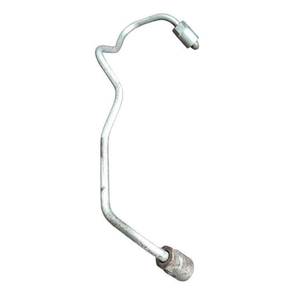 Tubo 3 Linea Riel Diesel Freightliner Sterling Fl 360