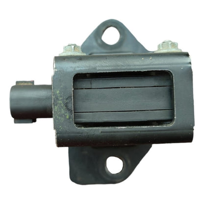Sensor Map Egr Gases Cummins 6.7 Isb Paccar Px6