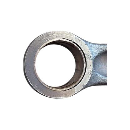 Biela Perno Motor Nissan Diesel Frontier Np300 2.5l Cabstar