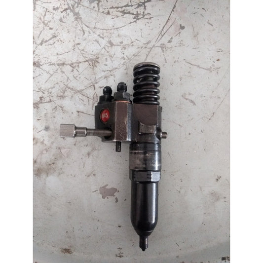 Inyector N45  Motor Gmc 453- 471