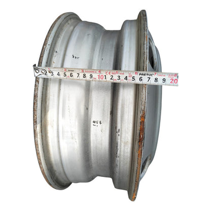 Rin 16 5 Birlos Isuzu Elf Hino Y Otras Marcas