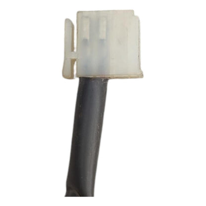 Arnes Conector Luz Zepelin Cepelin Toldo Isuzu Elf 500
