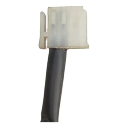 Arnes Conector Luz Zepelin Cepelin Toldo Isuzu Elf 500