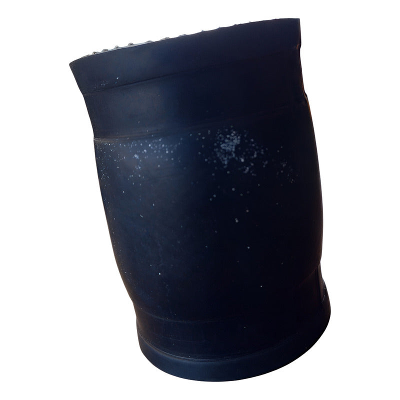 Manguera Postenfriador Nissan Diesel Frontier Np300 2.5l Cab