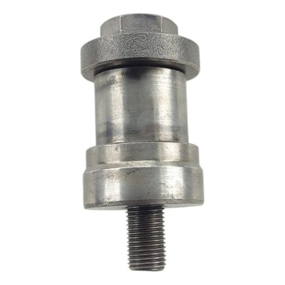 Buje Tornillo Engrane Loco Distribución Thermoking Isuzu 2.2