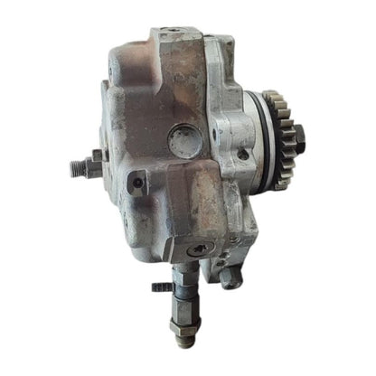 Bomba Combustible Diésel Motor Paccar Px6 Isb 6.7l