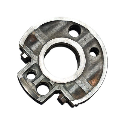 Chumacera Cigüeñal Motor Kubota V2203 Carrier