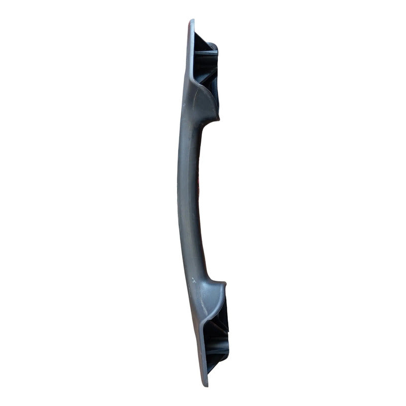 Soporte Manija Apoyo Puerta Piloto Freightliner M2 Detalle