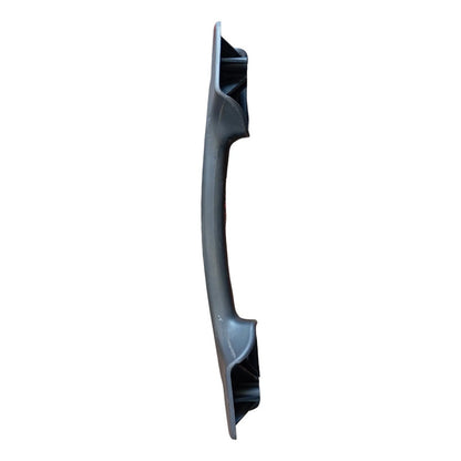 Soporte Manija Apoyo Puerta Piloto Freightliner M2 Detalle