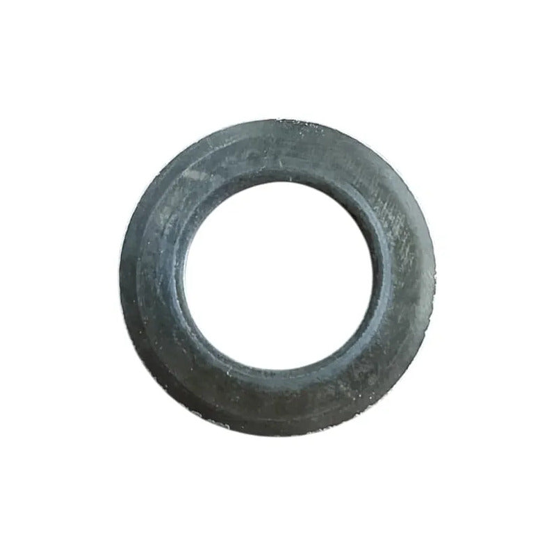 Tornillo Volanta Aro Dentado Motor Caterpillar 3406b Plateado
