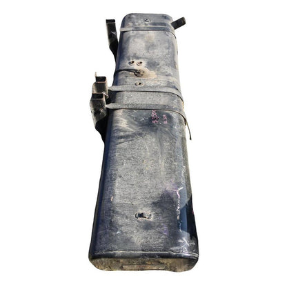 Tanque Diésel Fierro 65 Galones Camion Freightliner Internat