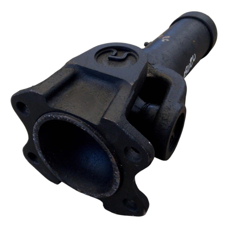 Cople Yugo Cardan Cruceta Transmisión Isuzu Elf 450 6vel