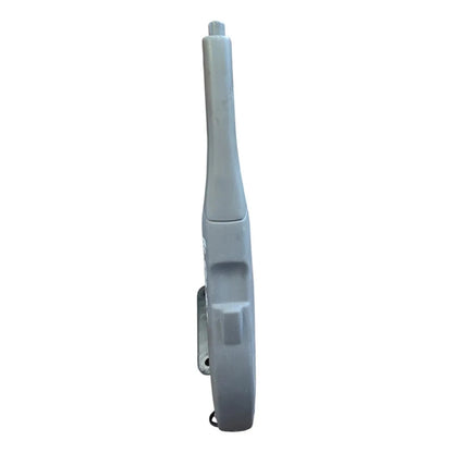 Palanca Freno De Mano Isuzu Elf 500 2022